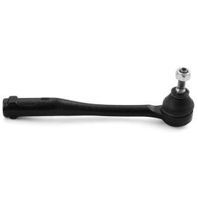 Achetez des Rotule de direction AISIN JTRPS-008R à prix pour 36,16 €