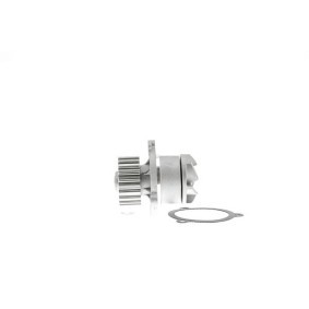 Achetez des Pompe à eau AISIN WE-LA01 à prix pour 42,18 €