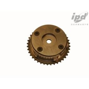 Nockenwellenversteller 21-7049 von HEPU günstig für 155,89 € online kaufen