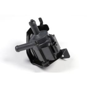Wasserumwälzpumpe, Standheizung AP8299 von HEPU günstig für 84,90 € online kaufen