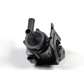 Zusatzwasserpumpe AP8302 von HEPU günstig für 137,32 € online kaufen