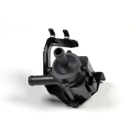Wasserumwälzpumpe, Standheizung 998299 von GK günstig für 111,53 € online kaufen