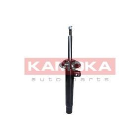 Comprar Amortiguador de KAMOKA 2000422 a bajo precio de 64,04 €