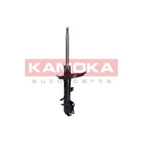 Comprar Amortiguador de KAMOKA 2000423 a bajo precio de 68,25 €