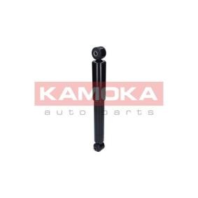 Acquista Ammortizzatore da KAMOKA 2000800 a buon mercato per soli 31,10 €