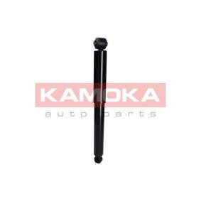 Compre Amortecedores de KAMOKA online para SPRINTER 4-t Camião de plataforma/chassis (904) a preços moderados