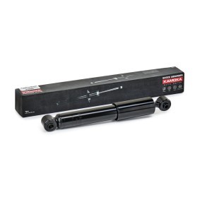 Comprar Amortiguador de KAMOKA 2000859 a bajo precio de 29,89 €