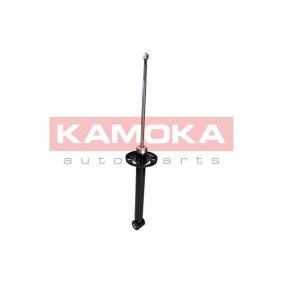 Stoßdämpfer von KAMOKA für PASSAT (3A2, 35I) günstig online kaufen
