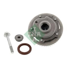 Compre Regulador do veio de excêntricos da INA 427 1013 30 a um preço baixo por 105,40 €