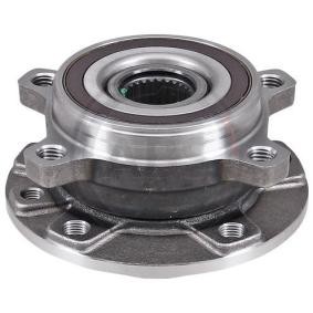 Achetez des Kit de roulement de roue A.B.S. 200205 à prix pour 77,64 €