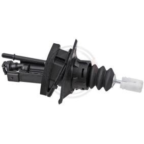 Compre Bomba de embraiagem de A.B.S. online para Tourneo Connect / Grand Tourneo Connect V408 Carrinha a preços moderados