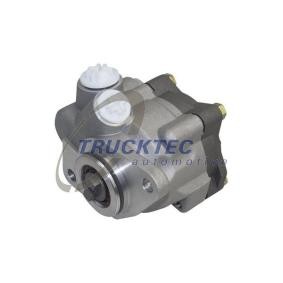 Achetez des Pompe de direction assistée TRUCKTEC AUTOMOTIVE 05.37.052 à prix pour 253,28 €