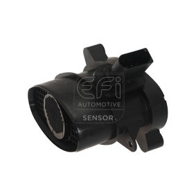 Køb Luftmassemåler af EFI AUTOMOTIVE 305152 til den lave pris 2126,70 DKK