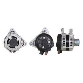 Köp Generator av ELSTOCK 28-8549 till det låga priset 2965,41 kr