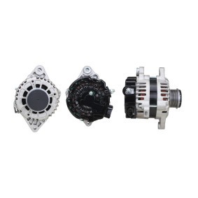 Lichtmaschine 28-8552 von ELSTOCK günstig für 216,66 € online kaufen