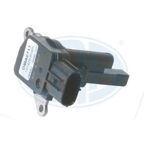 Luftmassenmesser (LMM) 558182A von ERA günstig für 99,44 € online kaufen