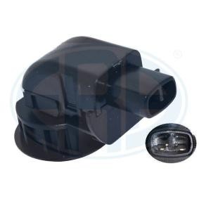 Parksensor 566115A von ERA günstig für 22,33 € online kaufen