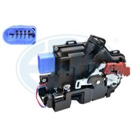 Türschloß 660213 von ERA günstig für 301,33 € online kaufen