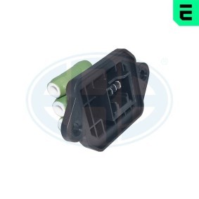 Compre Ejectors de água do lava vidros de ERA online para LT 40-55 I Van (291-512) a preços moderados