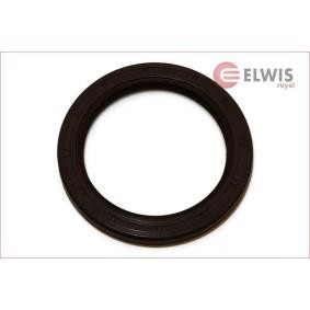 Kurbelwellensimmering 8031001 von ELWIS ROYAL günstig für 7,32 € online kaufen