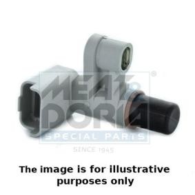 Nockenwellensensor 87295E von MEAT & DORIA günstig für 26,12 € online kaufen
