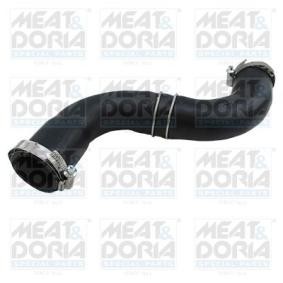 Ladeluftschlauch 96195 von MEAT & DORIA günstig für 96,93 € online kaufen