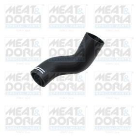 Ladeluftschlauch 96414 von MEAT & DORIA günstig für 92,69 € online kaufen