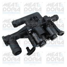 Kühlmittelregelventil 9922 von MEAT & DORIA günstig für 141,23 € online kaufen