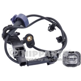 Køb ABS Sensor af NIPPARTS N5004030 til den lave pris 258,92 DKK