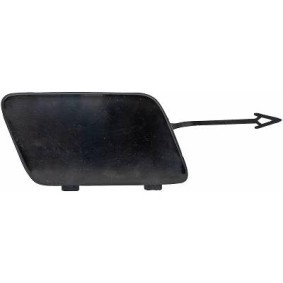 Klappe, Abschlepphaken 1027064 von DIEDERICHS günstig für 14,35 € online kaufen
