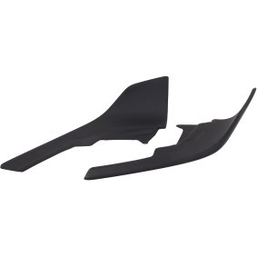 Acquista Spoiler anteriore da DIEDERICHS 1235460 a buon mercato per soli 105,23 €