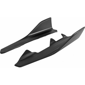 Acquista Spoiler anteriore da DIEDERICHS 1235461 a buon mercato per soli 94,11 €