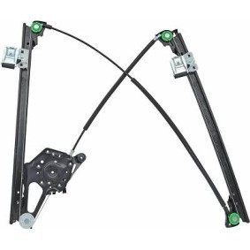 Achetez des Lève-vitre DIEDERICHS 2290120 à prix pour 56,30 €