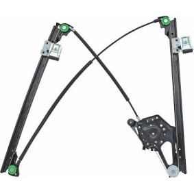 Achetez des Lève-vitre DIEDERICHS 2290121 à prix pour 56,30 €