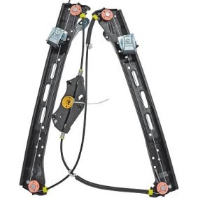 Achetez des Lève-vitre DIEDERICHS 2291220 à prix pour 56,14 €