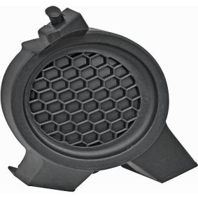 Blende, Nebelscheinwerfer 6045846 von DIEDERICHS günstig für 18,65 € online kaufen