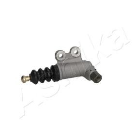 Compre Cilindro receptor, embraiagem da ASHIKA 85-04-418 a um preço baixo por 46,64 €