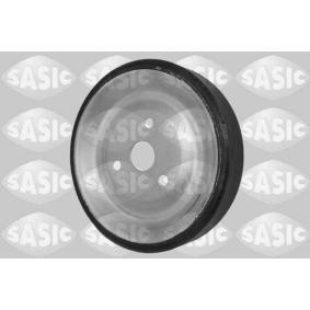 Acquista Puleggia, Pompa acqua da SASIC 1600002 a buon mercato per soli 46,06 €
