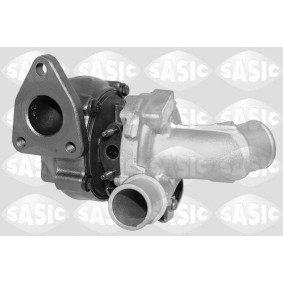Achetez des Turbocompresseur SASIC 1820069 à prix pour 872,94 €