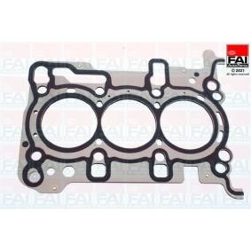 Zylinderkopfdichtung HG2323 von FAI AutoParts günstig für 24,84 € online kaufen
