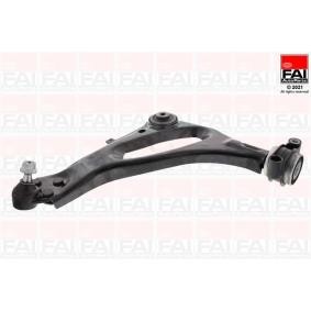 Querlenker von FAI AutoParts