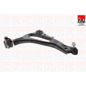 Querlenker von FAI AutoParts
