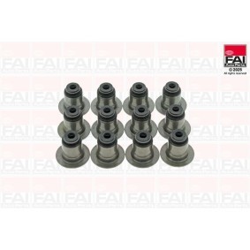 Dichtungssatz, Ventilschaft VSK2321 von FAI AutoParts günstig für 18,26 € online kaufen