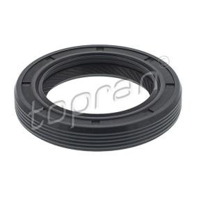Wellendichtring, Antriebswelle 110 506 von TOPRAN günstig für 6,62 € online kaufen