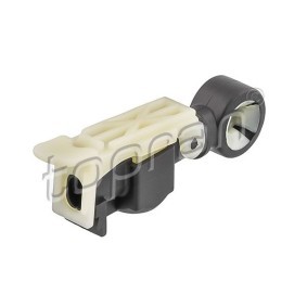 Seilzug, Schaltgetriebe 209 109 von TOPRAN günstig für 19,50 € online kaufen