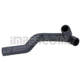 Schlauch, Kurbelgehäuseentlüftung 223857 von ORIGINAL IMPERIUM günstig für 16,36 € online kaufen