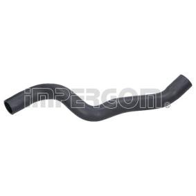 Compre Tubo flexível do radiador da ORIGINAL IMPERIUM 227524 a um preço baixo por 18,87 €