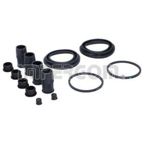 Acquista Kit guarnizioni, Pinza freno a disco da ORIGINAL IMPERIUM 28794 a buon mercato per soli 18,90 €