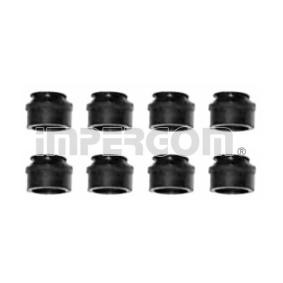 Dichtungssatz, Ventilschaft 29063 von ORIGINAL IMPERIUM günstig für 4,82 € online kaufen