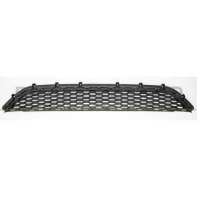 Compre Grelha de ventilador, pára-choques da PRASCO JG7502120 a um preço baixo por 60,01 €